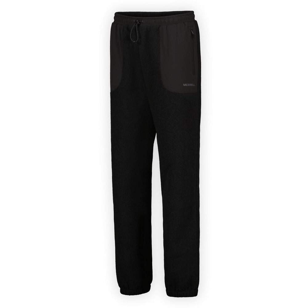 Merrell Men - Jungle Fleece Jogger - Pants
