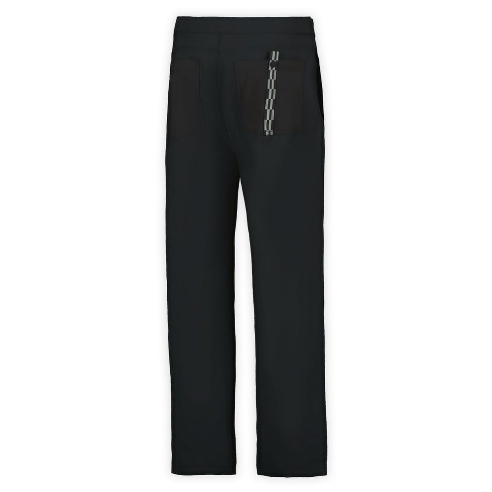 Merrell Men - Jungle Pant - Pants