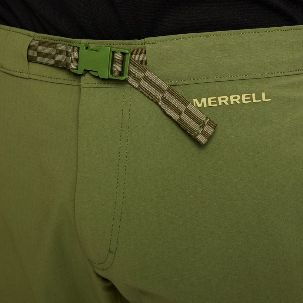 Merrell Men - Jungle Pant - Pants