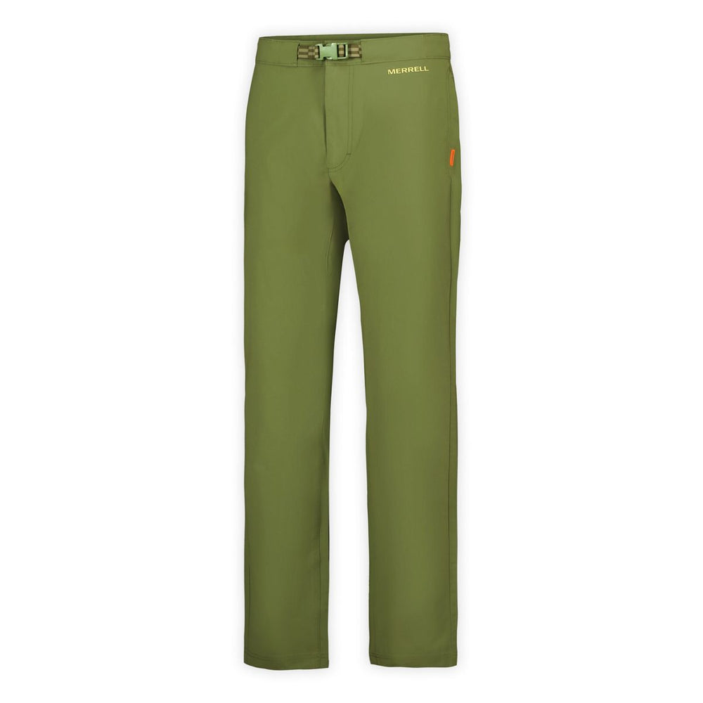 Merrell Men - Jungle Pant - Pants