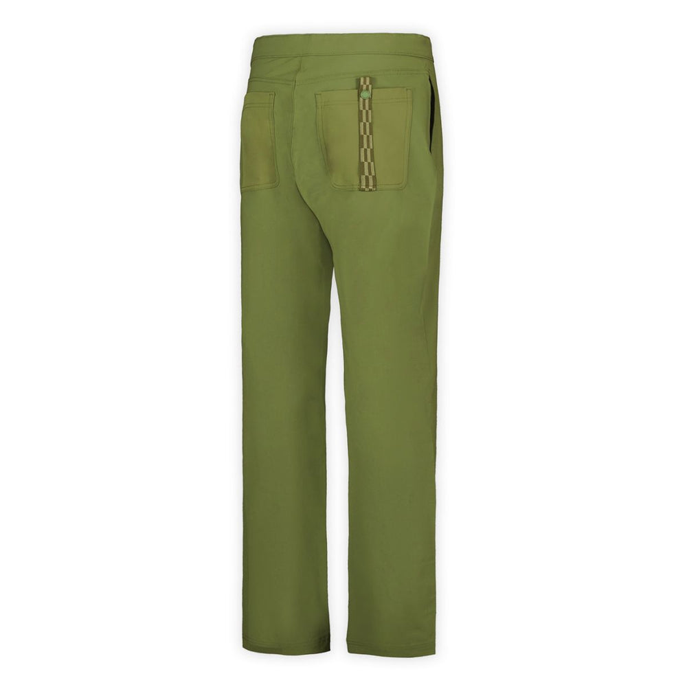 Merrell Men - Jungle Pant - Pants