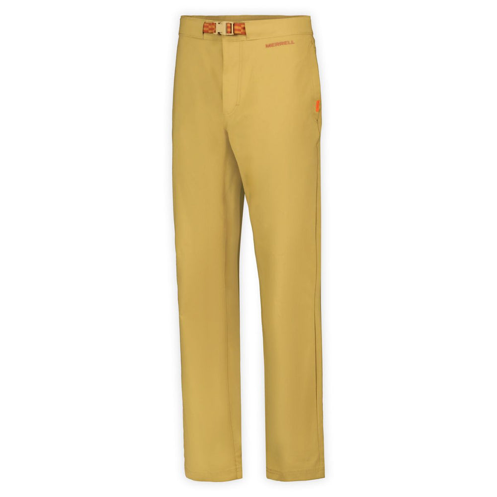 Merrell Men - Jungle Pant - Pants