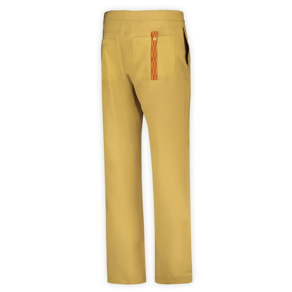 Merrell Men - Jungle Pant - Pants