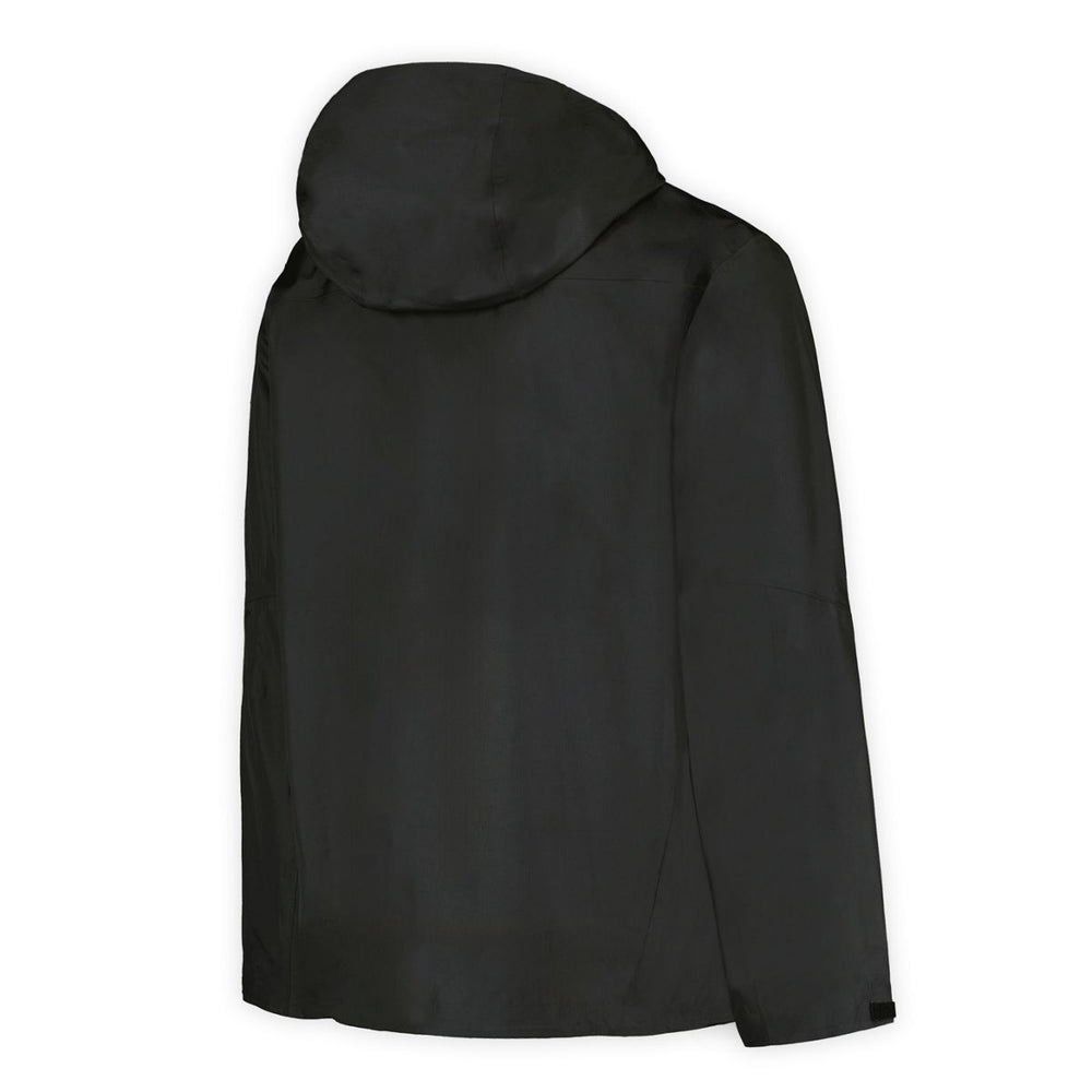 Merrell Men - Rain Shell Jacket