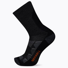 Merrell Moab Hiker Crew  Sock - Socks