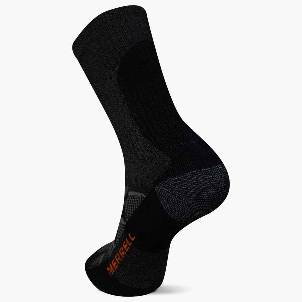 Merrell Moab Hiker Crew  Sock - Socks