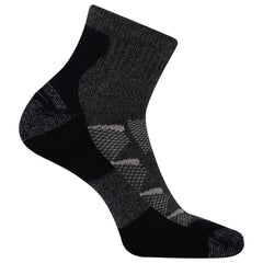 Merrell Moab Hiking Quarter Sock - Socks
