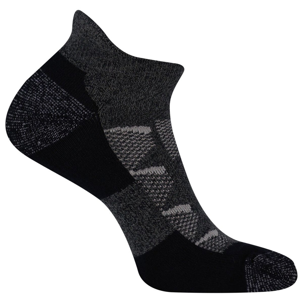 Merrell Moab Hiker Low Cut Sock - Socks