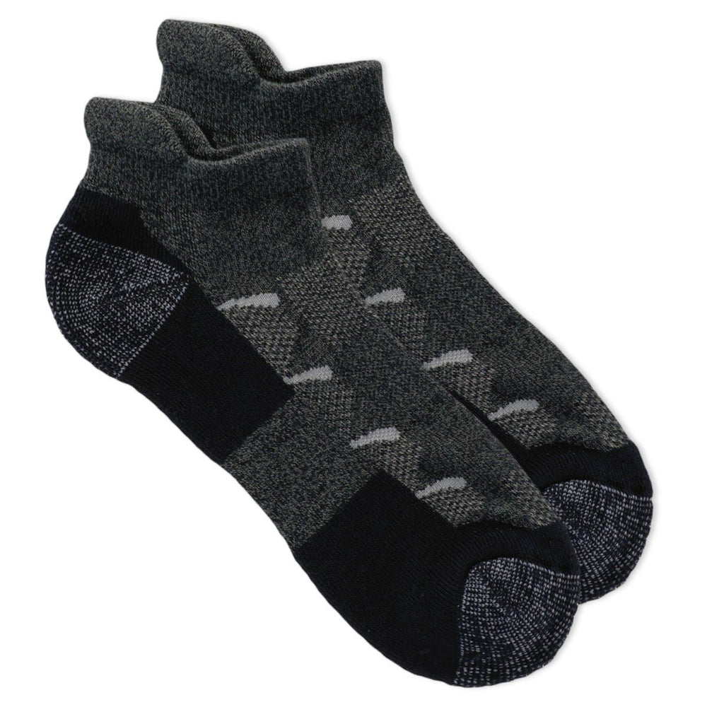 Merrell Moab Hiker Low Cut Sock - Socks