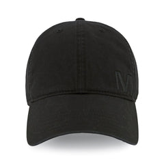 Merrell Powell Core Cap - Hats