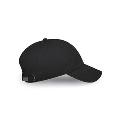Merrell Powell Core Cap - Hats