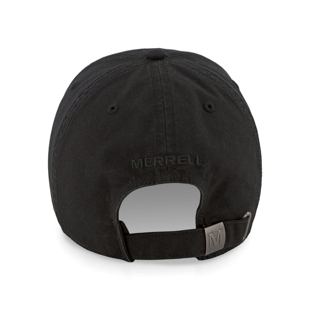 Merrell Powell Core Cap - Hats