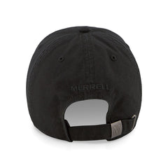 Merrell Powell Core Cap - Hats