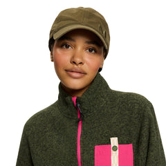 Merrell Powell Core Cap - Hats