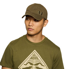 Merrell Powell Core Cap - Hats