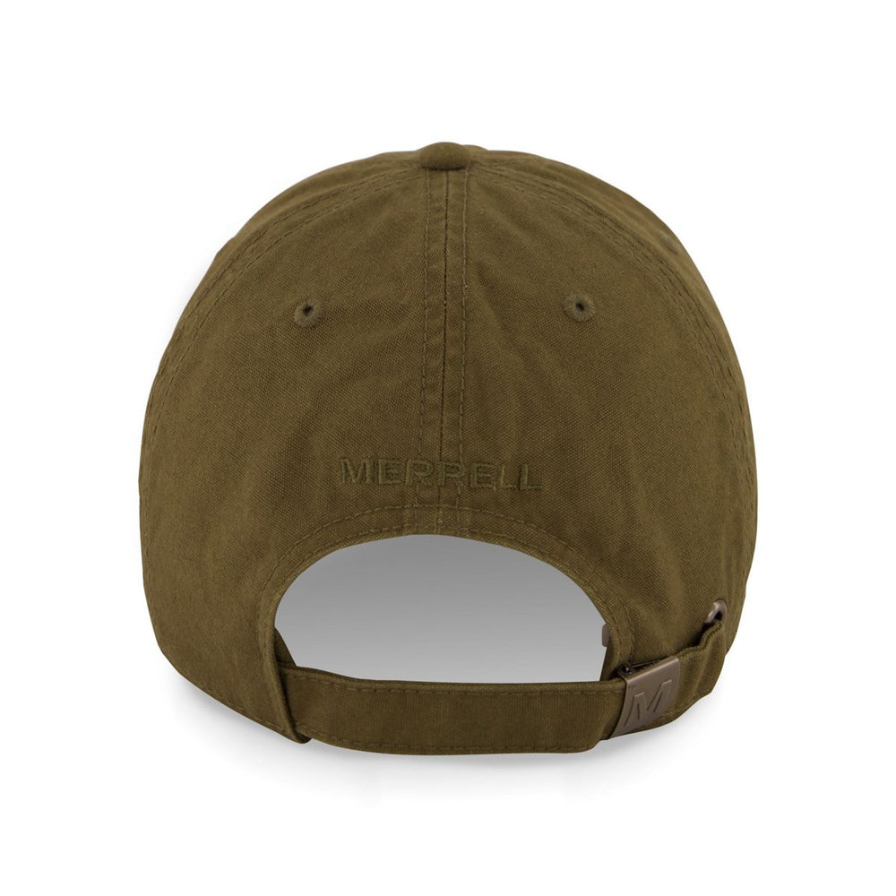 Merrell Powell Core Cap - Hats