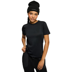 Merrell Powell Core Logo Beanie - Hats