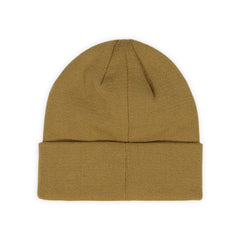 Merrell Powell Core Logo Beanie - Hats