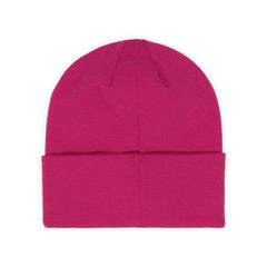 Merrell Powell Core Logo Beanie - Hats