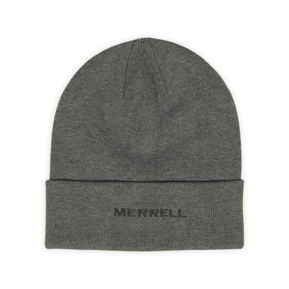 Merrell Powell Core Logo Beanie - Hats