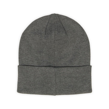Merrell Powell Core Logo Beanie - Hats