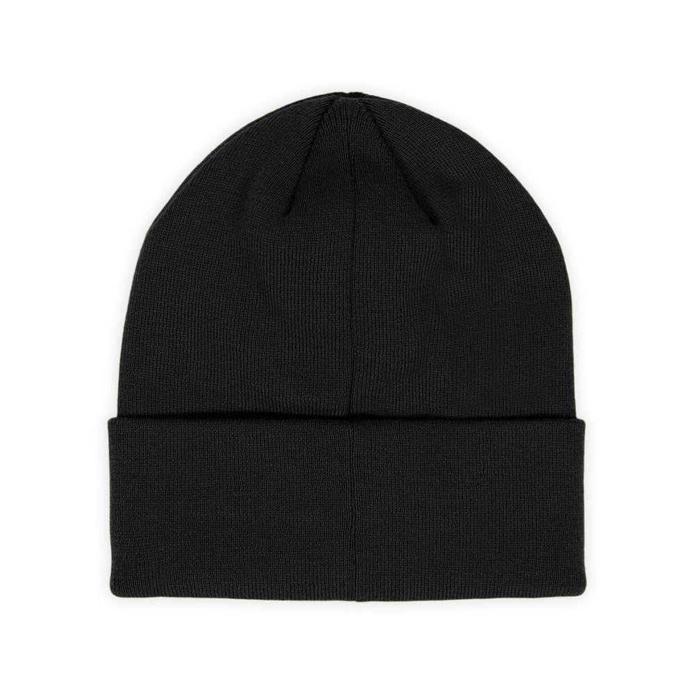 Merrell Gannet Hat With Leather Patch - Hats