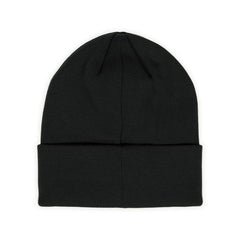 Merrell Gannet Hat With Leather Patch - Hats