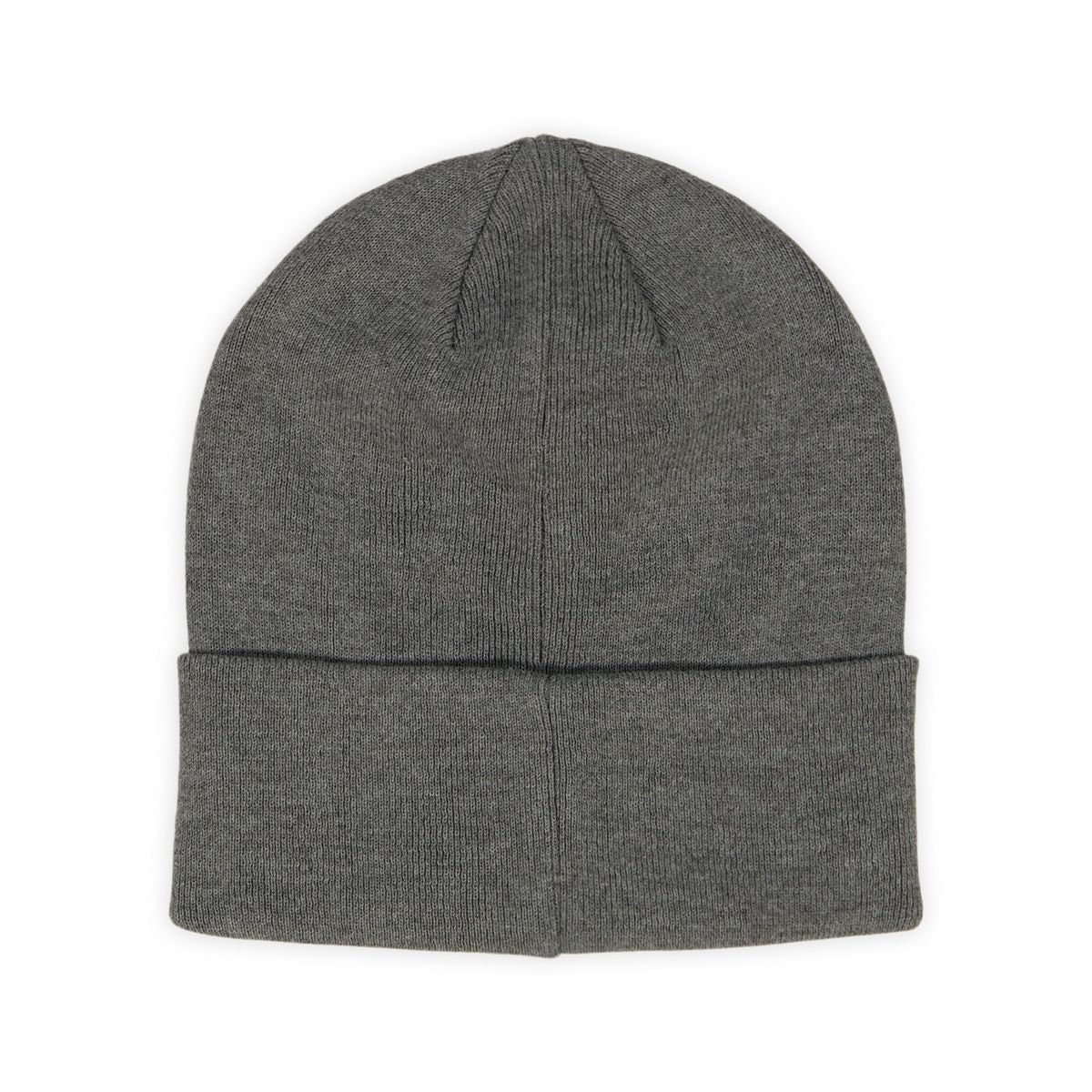 Merrell Gannet Hat With Leather Patch - Hats