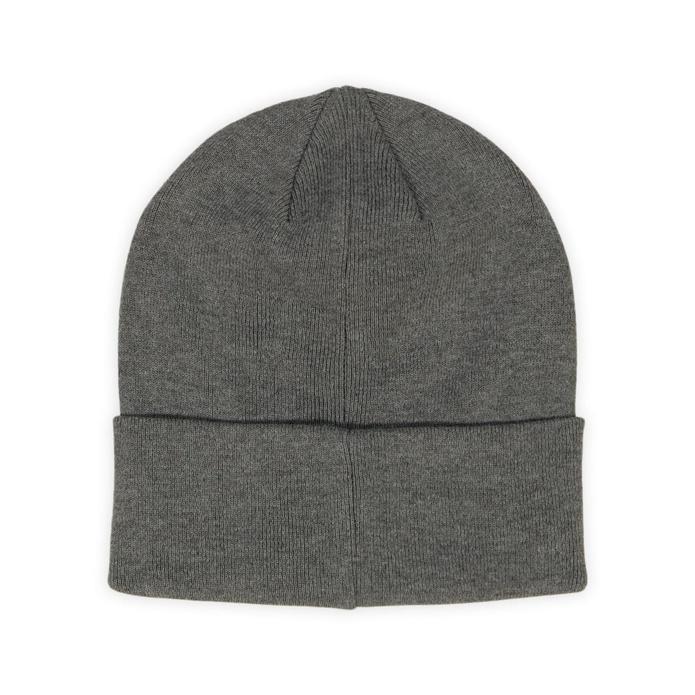 Merrell Gannet Hat With Leather Patch - Hats