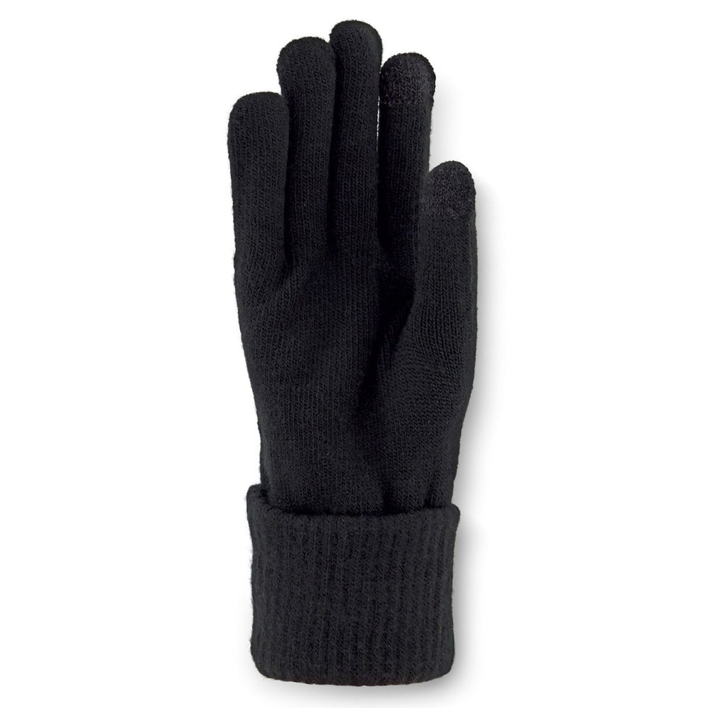 Merrell Powell Magic Glove - Gloves
