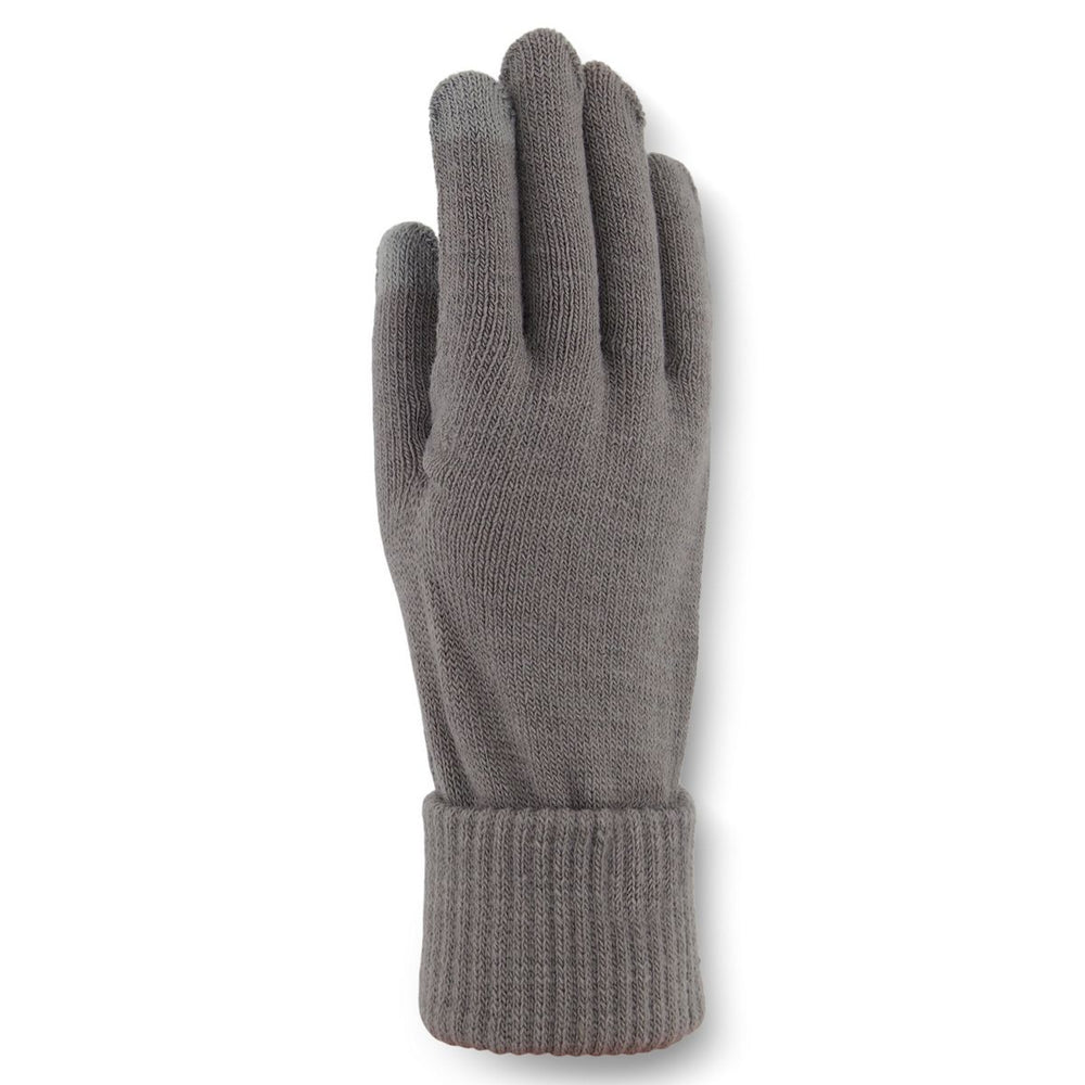 Merrell Powell Magic Glove - Gloves