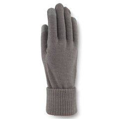 Merrell Powell Magic Glove - Gloves