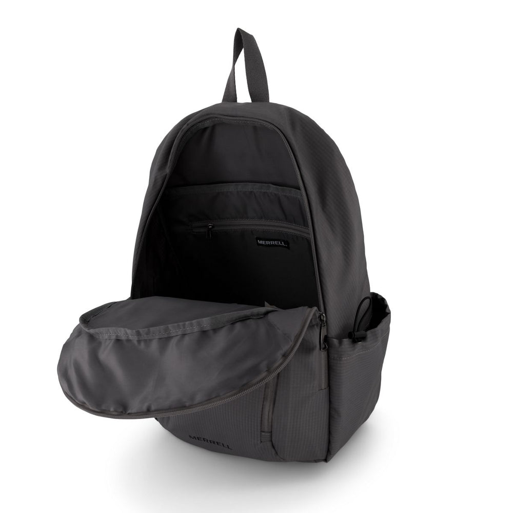 Merrell Eclipse Backpack - Bags