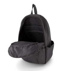 Merrell Eclipse Backpack - Bags