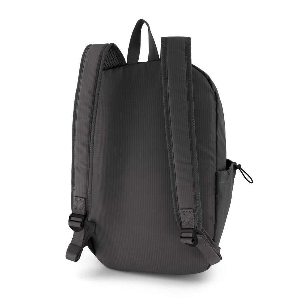 Merrell Eclipse Backpack - Bags