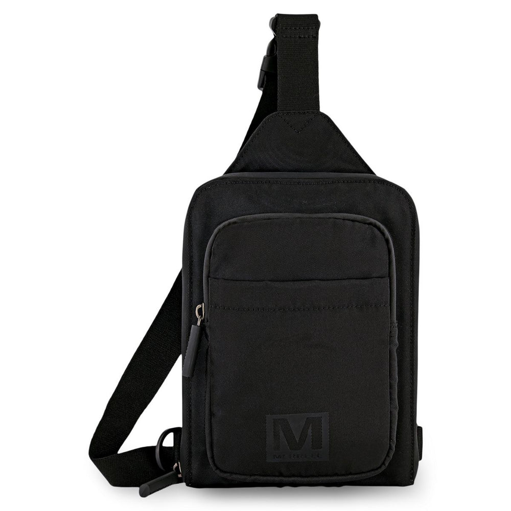 Merrell Aurora Sling - Bags