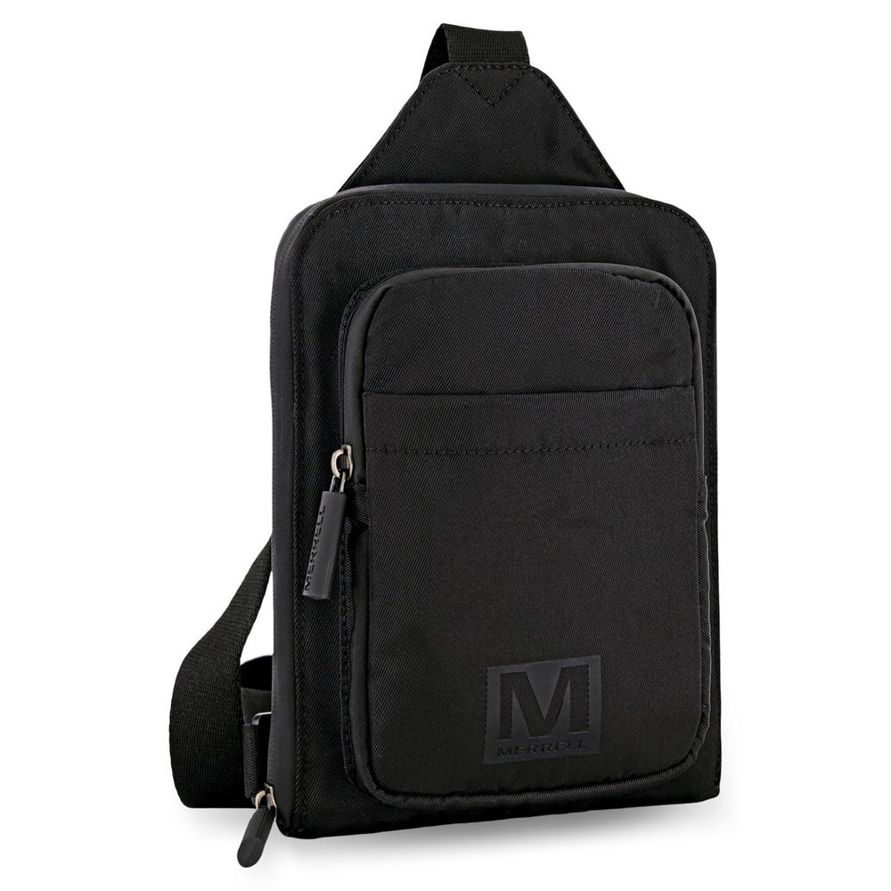 Merrell Aurora Sling - Bags