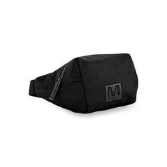 Merrell Aurora Belt Bag - Bags