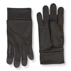 Merrell Women - Coleridge Power Stretch Glove - Gloves