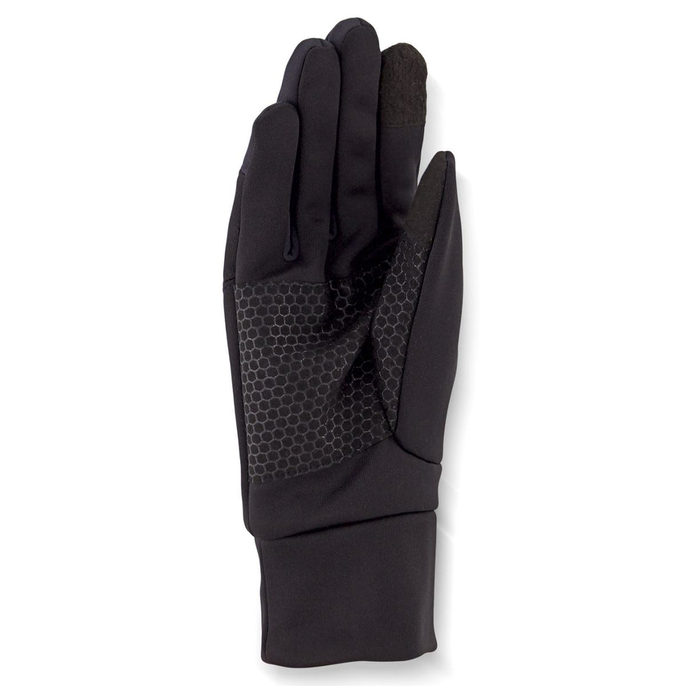 Merrell Women - Coleridge Power Stretch Glove - Gloves