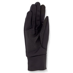 Merrell Women - Coleridge Power Stretch Glove - Gloves