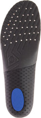 Merrell Women - Kinetic Fit™ Advanced Footbed - Insoles