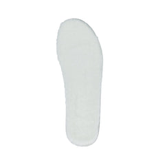 Merrell Women - Cozy Fleece Insole - Apparel