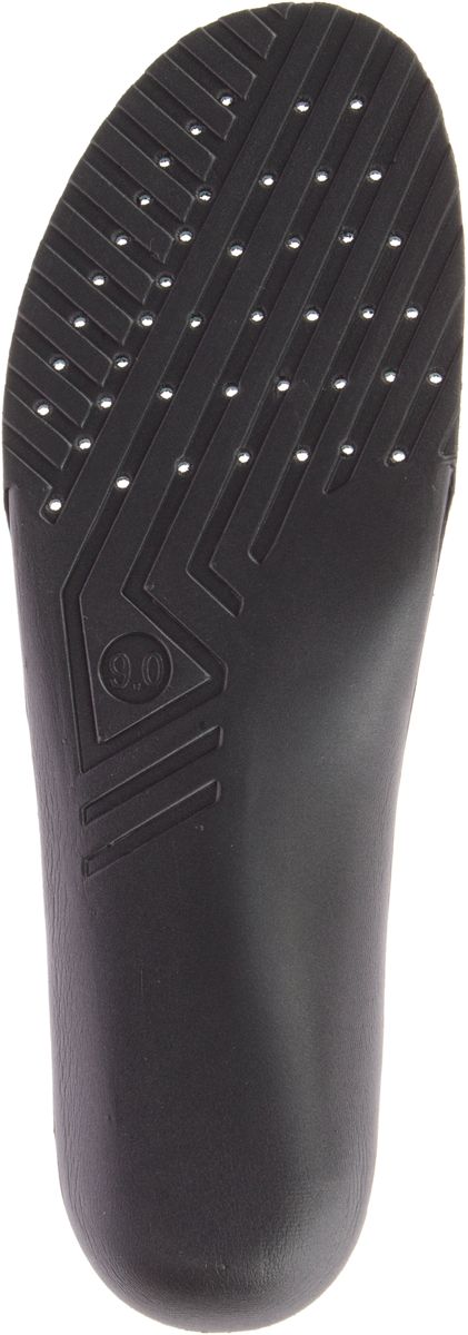 Merrell Women - Kinetic Fit™ Base AL Footbed - Insoles
