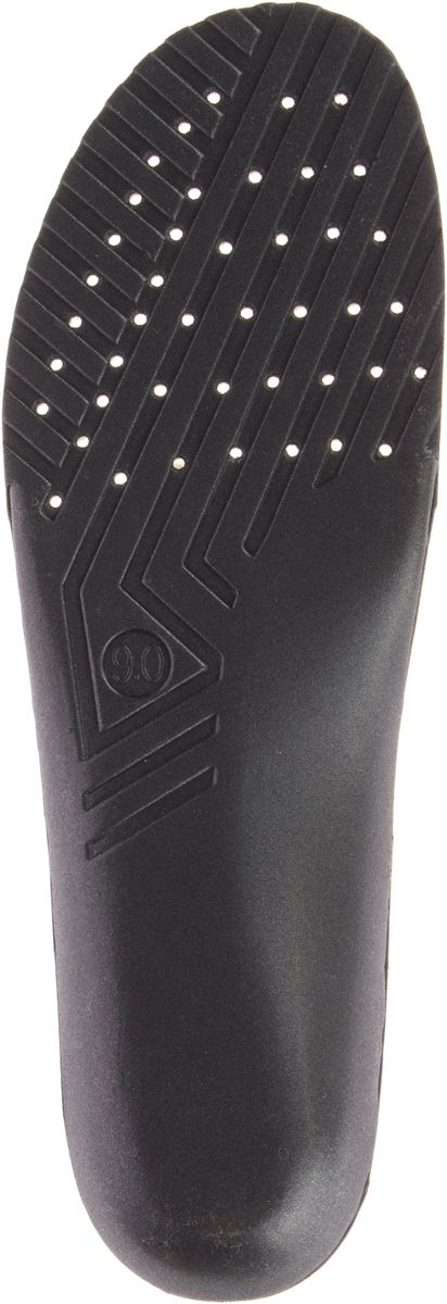 Merrell Women - Kinetic Fit™ Base Wide Width - Insoles