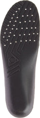 Merrell Women - Kinetic Fit™ Base Wide Width - Insoles