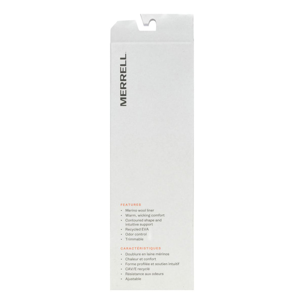 Merrell Men - Kinetic Fit™ Base - Insoles