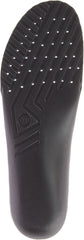 Merrell Women's Kinetic Fit Base Footbed Insoles