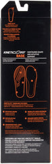 Merrell Men - Kinetic Fit™ Base Footbed - Insoles