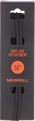 Merrell Round Shoe Laces - Laces